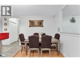 1431 Langlois - 14