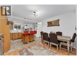1431 Langlois - 15