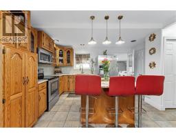 1431 Langlois - 16