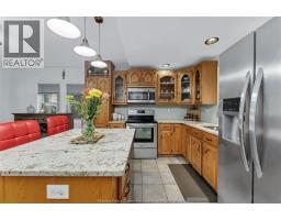 1431 Langlois - 17