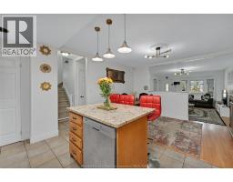 1431 Langlois - 18