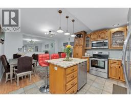 1431 Langlois - 19