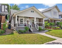 1431 Langlois - 2