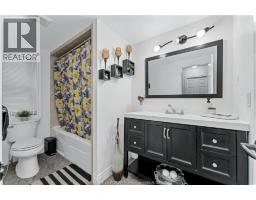 1431 Langlois - 21
