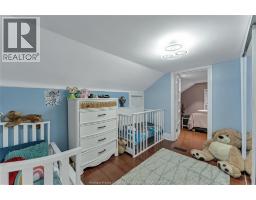 1431 Langlois - 22