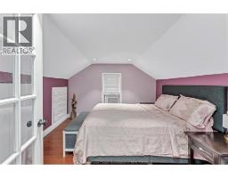 1431 Langlois - 23