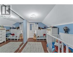 1431 Langlois - 24