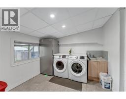 1431 Langlois - 25