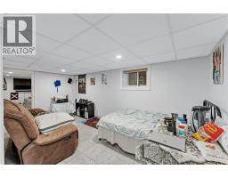 1431 Langlois - 26