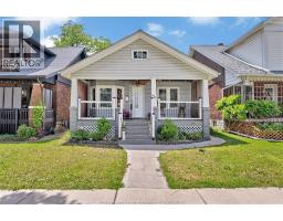 1431 Langlois - 3