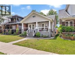 1431 Langlois - 4