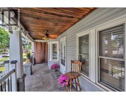1431 Langlois - 5