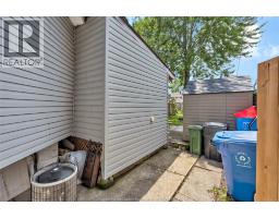 1431 Langlois - 6