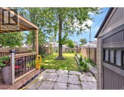 1431 Langlois - 7