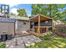 1431 Langlois - 8