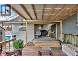 1431 Langlois - 9
