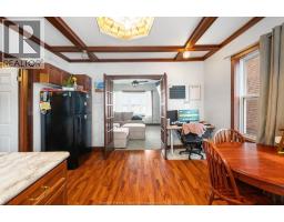 1441 RIVERSIDE DRIVE East - 10