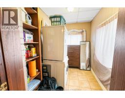 1441 RIVERSIDE DRIVE East - 12