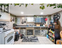 1441 RIVERSIDE DRIVE East - 19