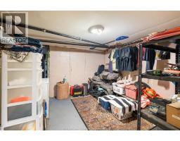 1441 RIVERSIDE DRIVE East - 22