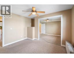 1441 RIVERSIDE DRIVE East - 26