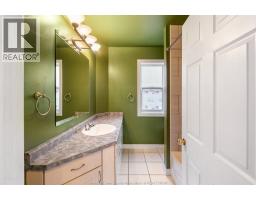 1441 RIVERSIDE DRIVE East - 32