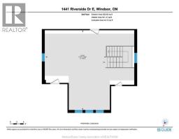 1441 RIVERSIDE DRIVE East - 42