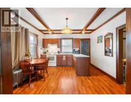 1441 RIVERSIDE DRIVE East - 9