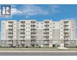 1611 BANWELL ROAD UnitNo. 120 - 1