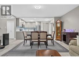 1611 BANWELL ROAD UnitNo. 120 - 11