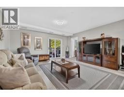 1611 BANWELL ROAD UnitNo. 120 - 13