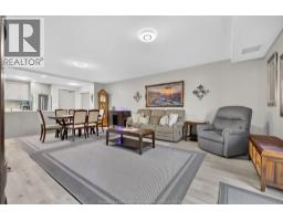 1611 BANWELL ROAD UnitNo. 120 - 14
