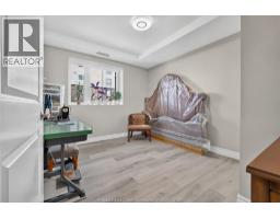 1611 BANWELL ROAD UnitNo. 120 - 16