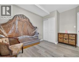 1611 BANWELL ROAD UnitNo. 120 - 17