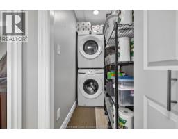 1611 BANWELL ROAD UnitNo. 120 - 18