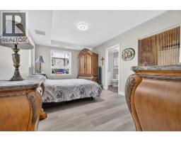 1611 BANWELL ROAD UnitNo. 120 - 19
