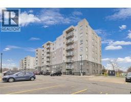 1611 BANWELL ROAD UnitNo. 120 - 2