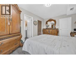 1611 BANWELL ROAD UnitNo. 120 - 20