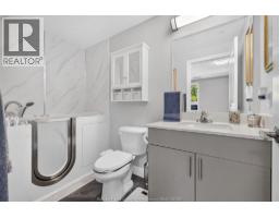 1611 BANWELL ROAD UnitNo. 120 - 22