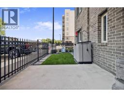 1611 BANWELL ROAD UnitNo. 120 - 25
