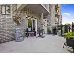 1611 BANWELL ROAD UnitNo. 120 - 27