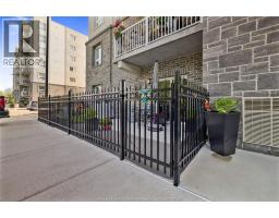 1611 BANWELL ROAD UnitNo. 120 - 28
