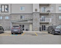1611 BANWELL ROAD UnitNo. 120 - 30
