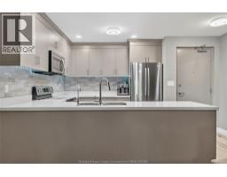 1611 BANWELL ROAD UnitNo. 120 - 4
