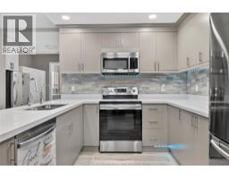 1611 BANWELL ROAD UnitNo. 120 - 5