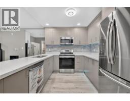 1611 BANWELL ROAD UnitNo. 120 - 6