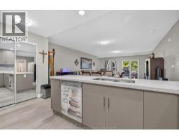 1611 BANWELL ROAD UnitNo. 120 - 7