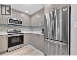 1611 BANWELL ROAD UnitNo. 120 - 8