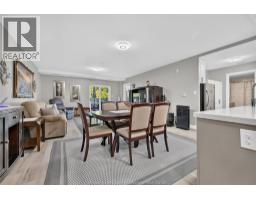 1611 BANWELL ROAD UnitNo. 120 - 9