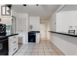 679 Stanley STREET - 10